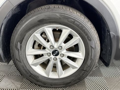 Used 2019 Kia Sorento AWD w/ Option Group 020 image 33
