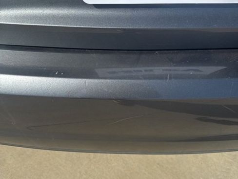 Used 2015 Volkswagen Passat 1.8T Limited Edition image 26