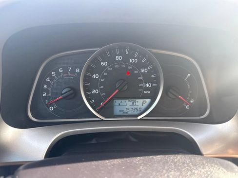 Used 2014 Toyota RAV4 LE FWD image 12