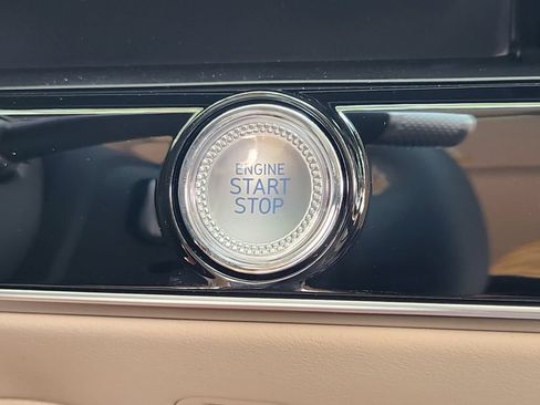 New 2026 Genesis GV70 2.5T AWD/4WD image 15