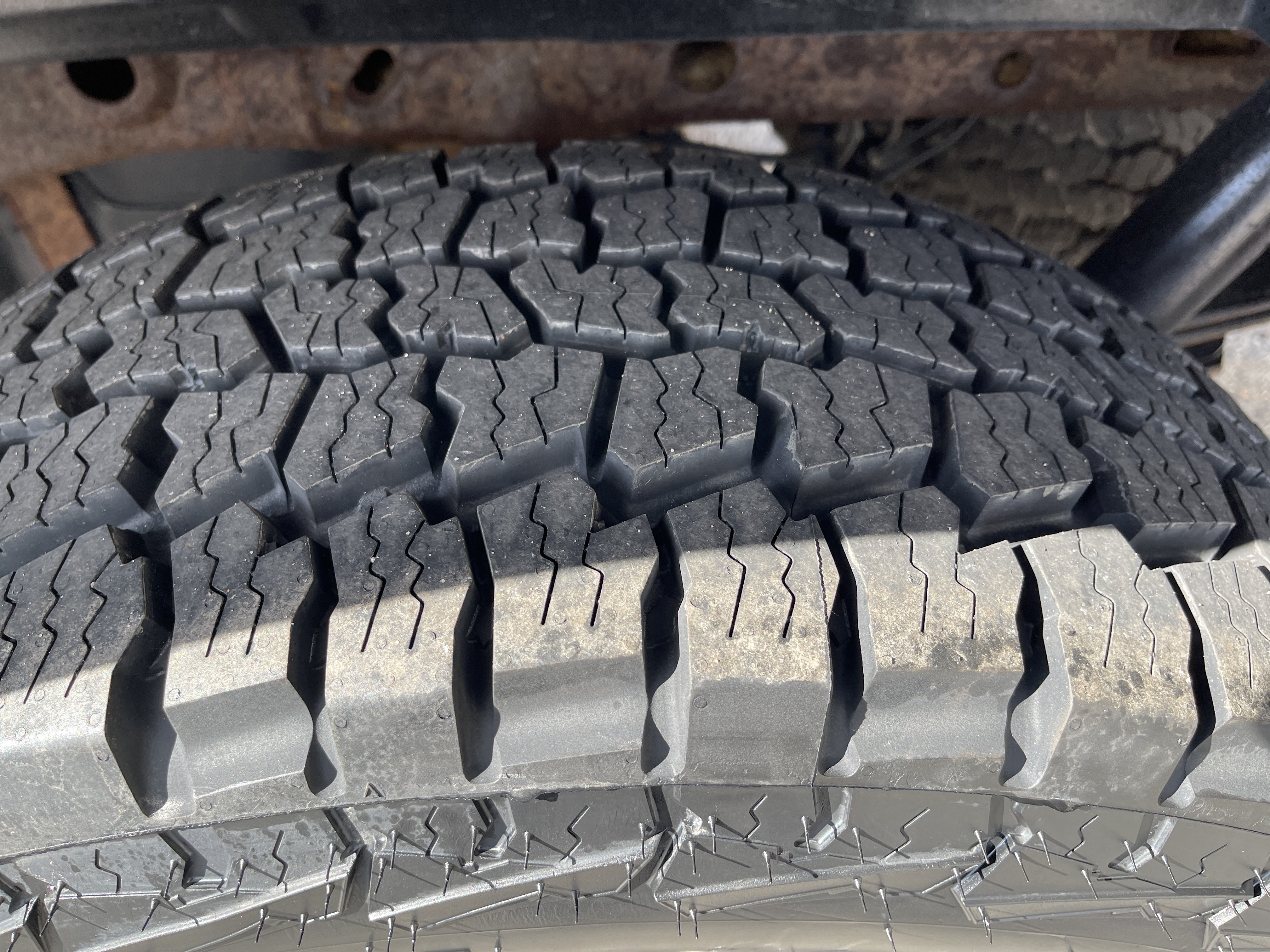 Used 2017 Ford F150 XLT w/ Equipment Group 301A Mid AWD/4WD image 22