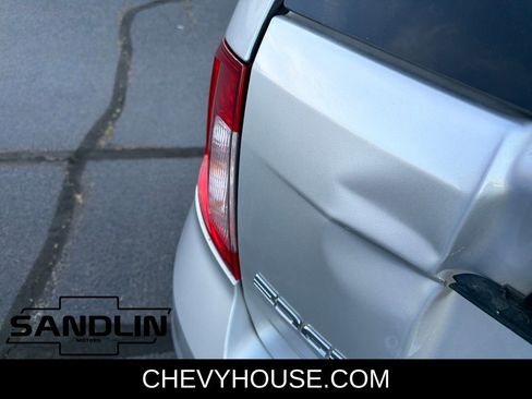 Used 2013 Ford Edge SEL image 41