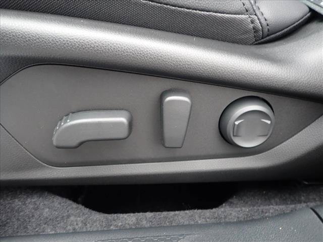 New 2026 Subaru Outback Premium AWD/4WD image 13