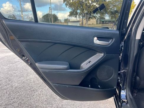Used 2018 Kia Forte LX FWD image 19