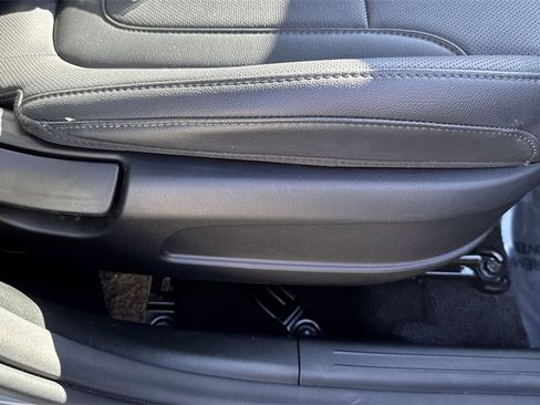 Used 2024 Hyundai Santa Cruz XRT image 45