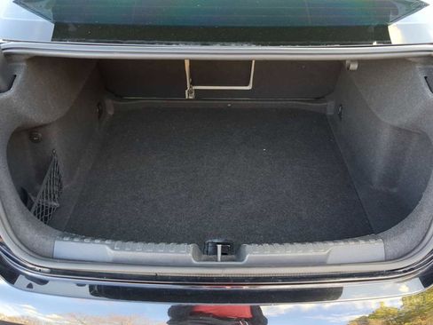 Used 2022 Audi A3 2.0T Premium image 25