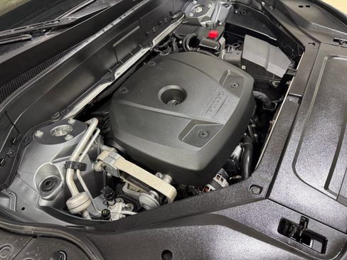 Used 2014 Honda CR-V EX-L image 59