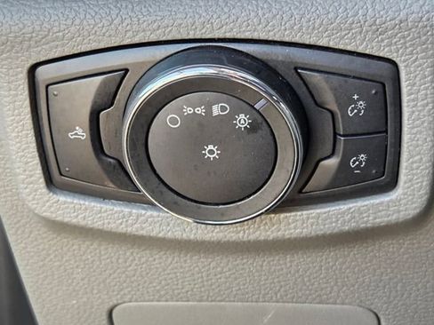 Used 2017 Ford F350 XL w/ Power Equipment Group image 21