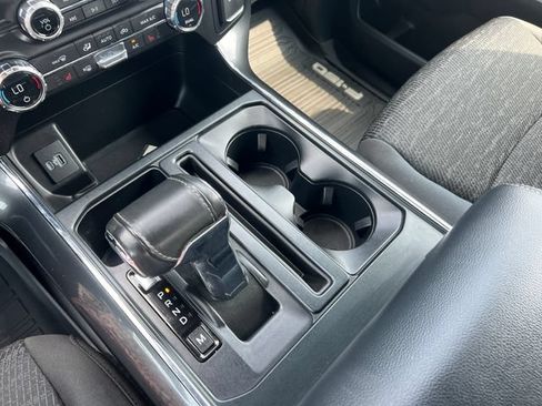 Used 2021 Ford F150 XLT w/ Equipment Group 302A High AWD/4WD image 33