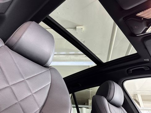 Used 2024 BMW X5 sDrive40i w/ Parking Assistance Package RWD image 27