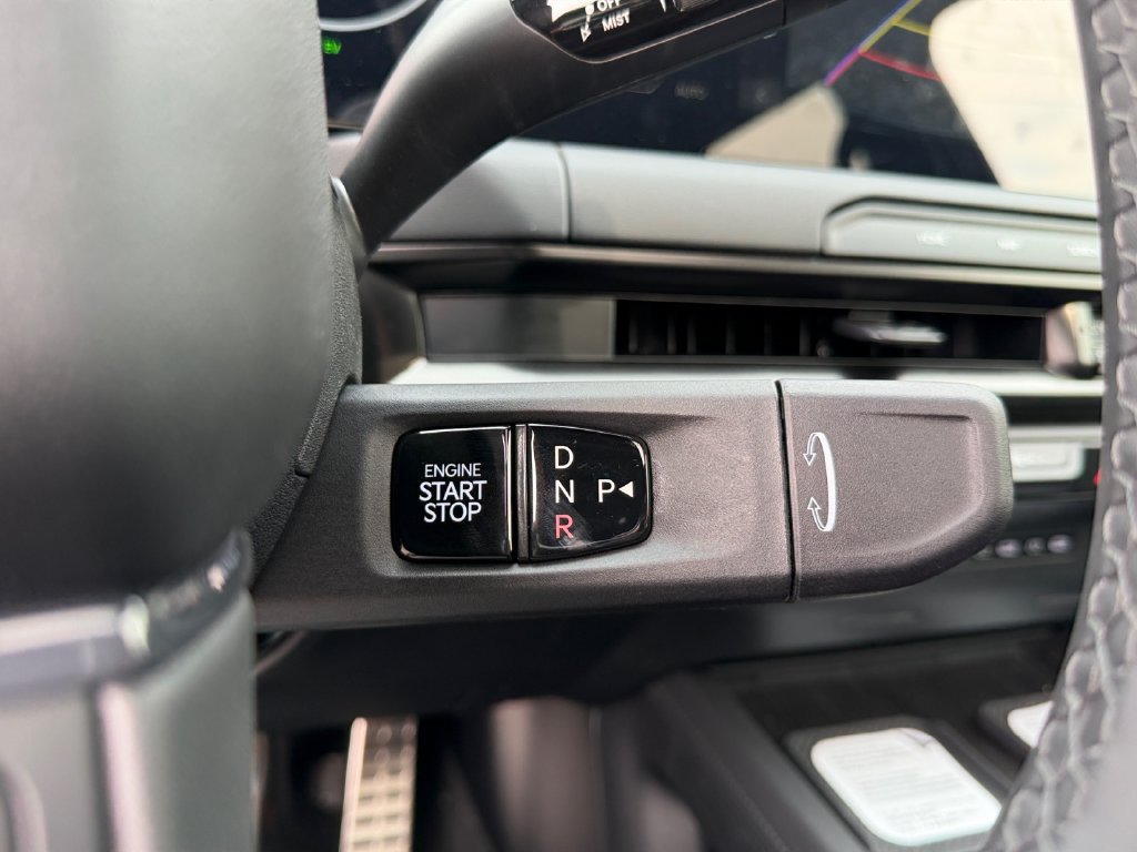 New 2027 Kia Telluride X-Line SX Prestige AWD/4WD image 23