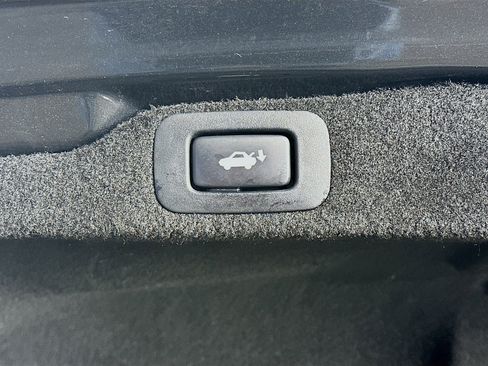 Used 2018 Lexus GS 350 F Sport image 30