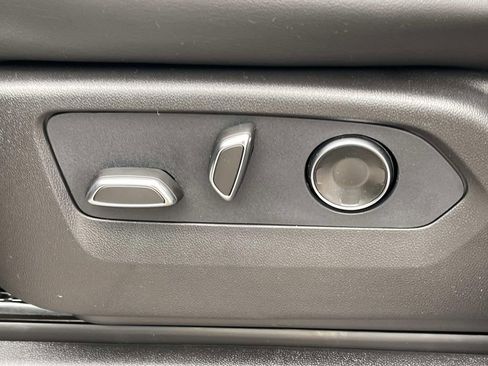 New 2026 Cadillac Escalade Luxury w/ Touring Package image 21