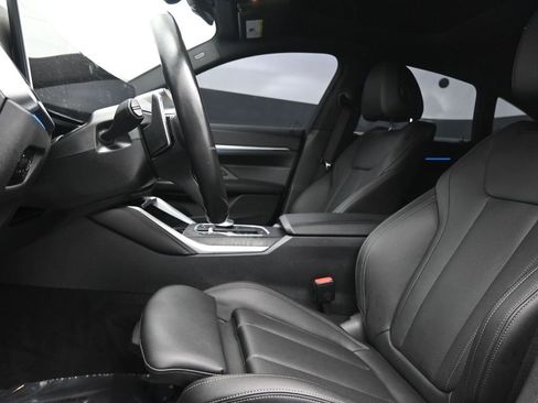 Used 2024 BMW M440i xDrive Gran Coupe image 17
