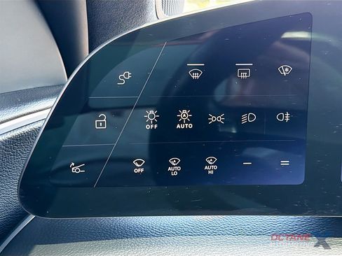 Used 2023 Lucid Air Touring AWD/4WD image 10