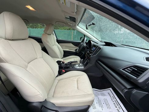 Used 2018 Subaru Impreza 2.0i Premium image 30