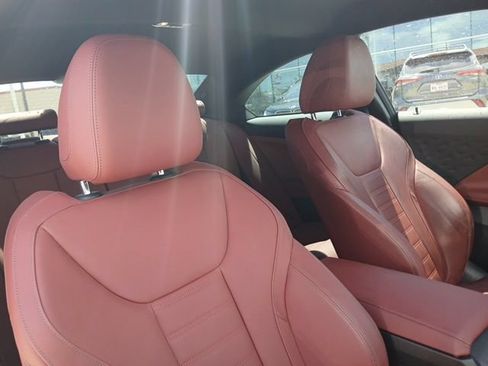 Used 2024 BMW 230i Coupe RWD image 14