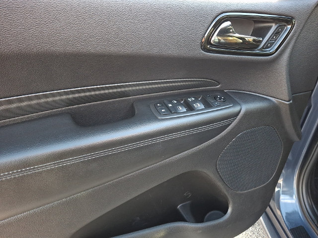 Used 2021 Dodge Durango GT AWD/4WD image 13