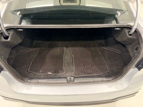 Used 2024 Subaru Legacy Premium image 42