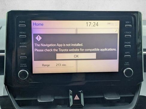 Used 2020 Toyota Corolla LE image 15