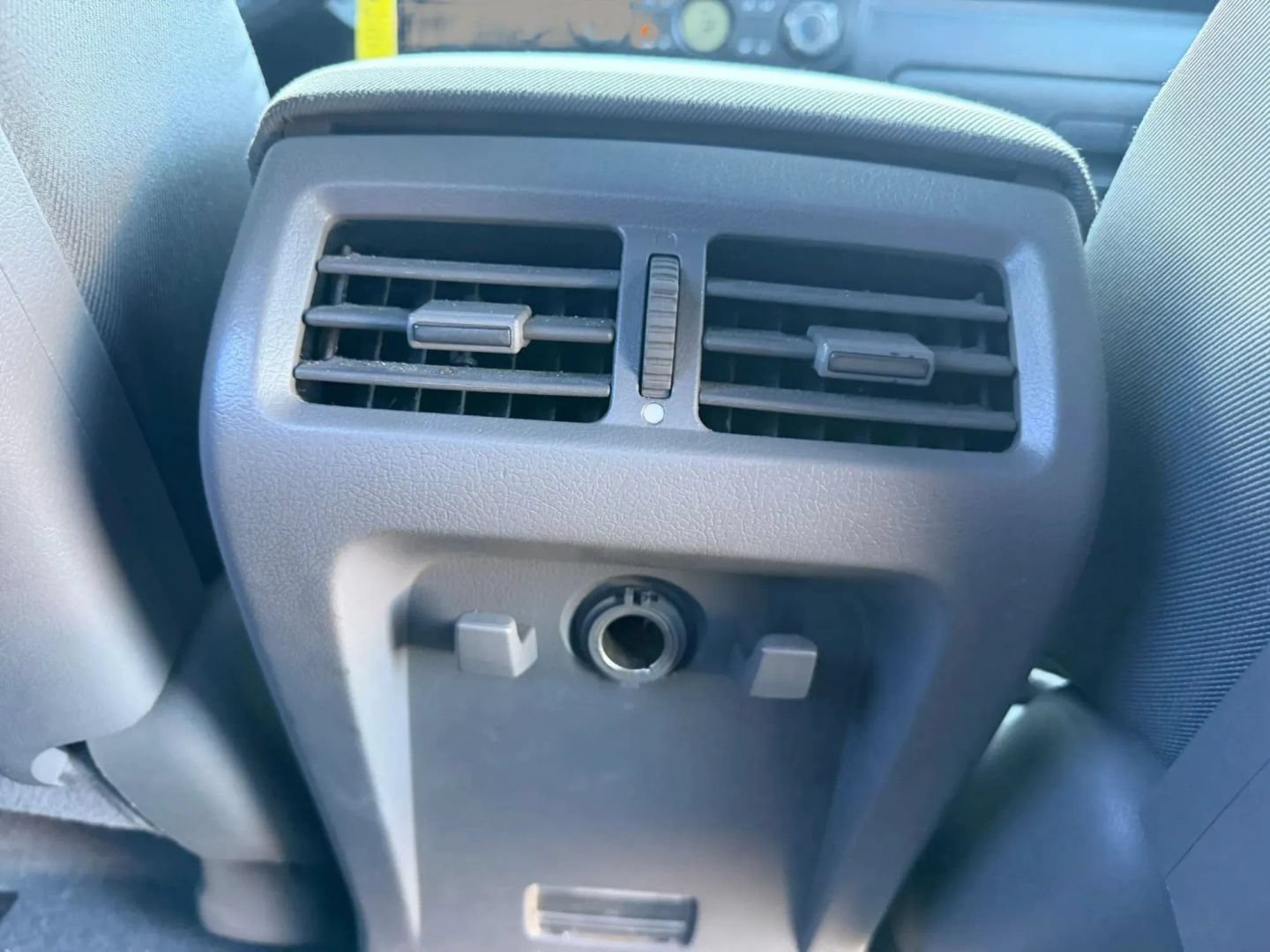 Used 2010 Honda Ridgeline RTL image 13