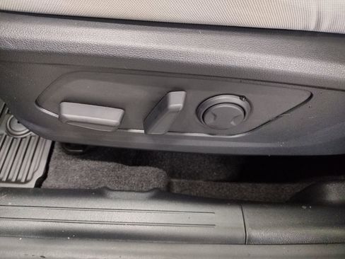 New 2026 Hyundai Tucson SEL image 21