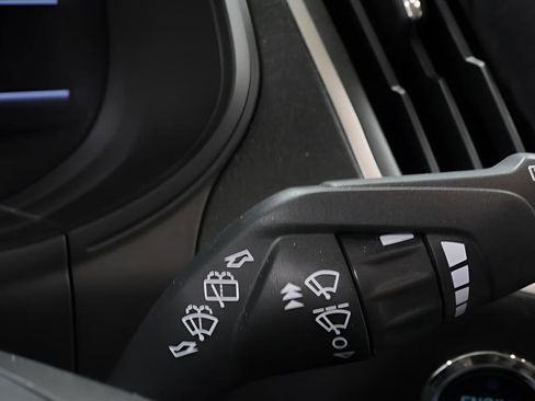 Used 2024 Ford Edge SEL w/ Convenience Package AWD/4WD image 18