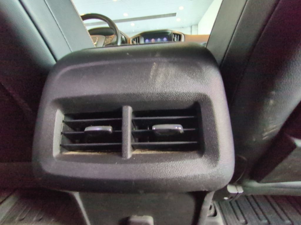 Used 2022 GMC Terrain AT4 w/ Infotainment Package II AWD/4WD image 25