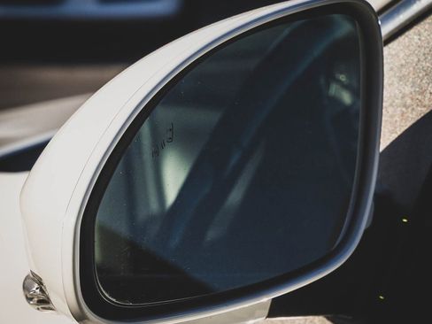 Used 2016 Buick Enclave Leather image 5