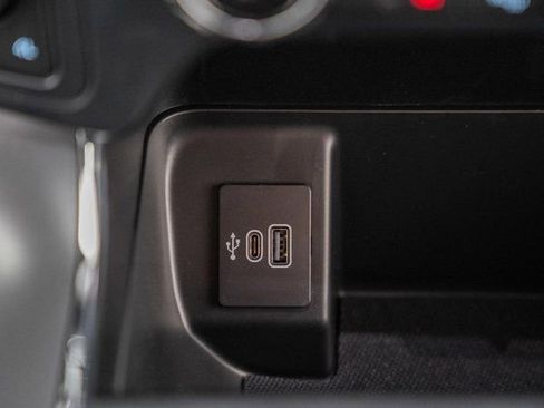 New 2026 Ford F150 XLT w/ Equipment Group 302A MID image 27