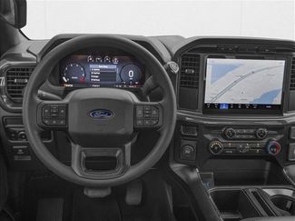 New 2026 Ford F150 STX AWD/4WD video 4