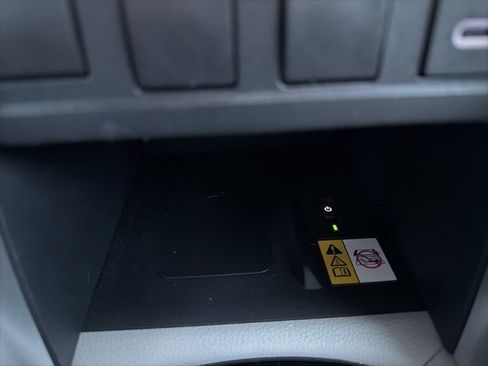 Certified 2023 Toyota Corolla Cross LE image 17