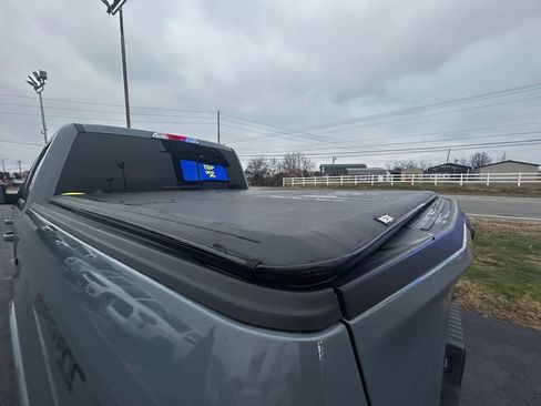 Used 2019 Ford F150 XLT w/ Equipment Group 302A Luxury image 19