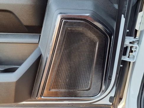 Used 2023 RAM 2500 Limited image 18