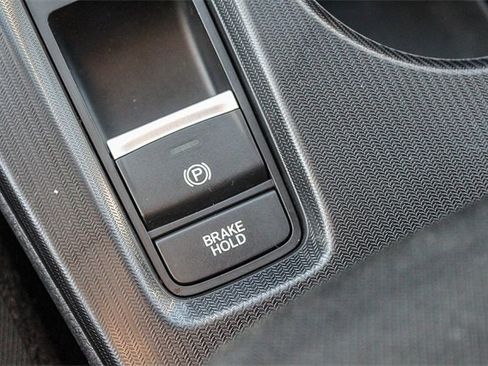 Used 2022 Honda Civic EX image 33