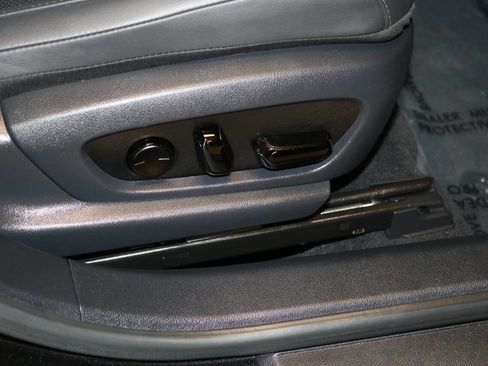 Used 2023 Lexus ES 350 w/ Premium Package image 65