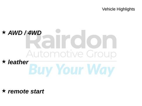 Used 2024 Dodge Durango GT AWD/4WD image 36