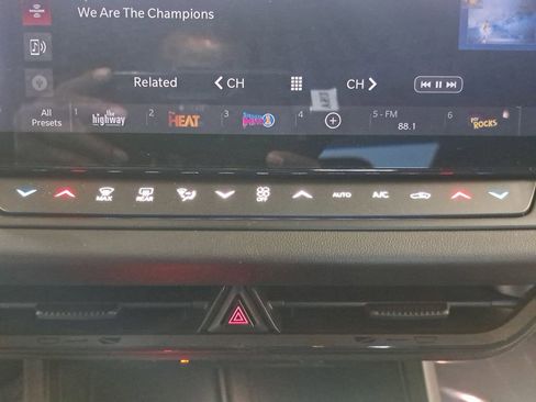 New 2026 Dodge Charger Scat Pack image 23