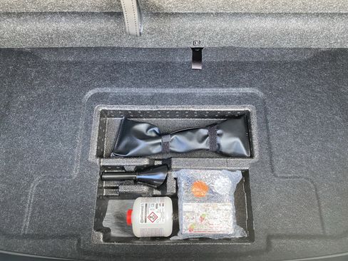 New 2026 Mitsubishi Outlander ES image 29