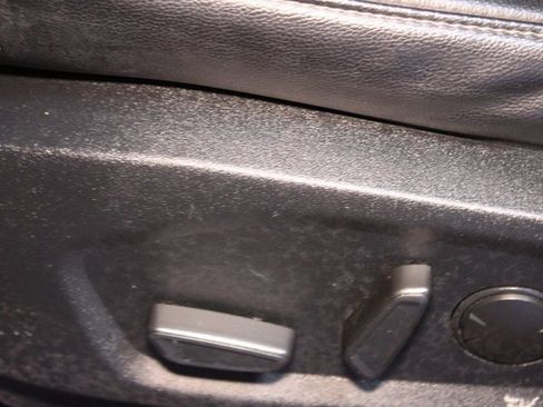 Used 2020 Ford Edge SEL w/ Convenience Package image 20