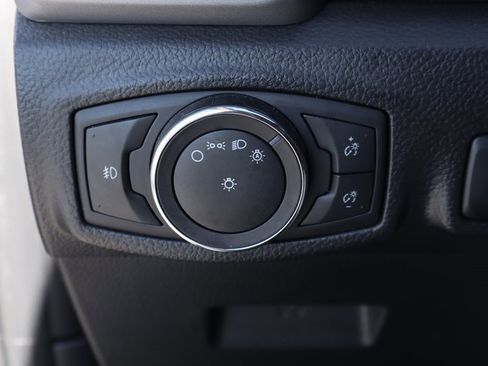 Used 2019 Ford Ranger XLT w/ Equipment Group 301A Mid image 22