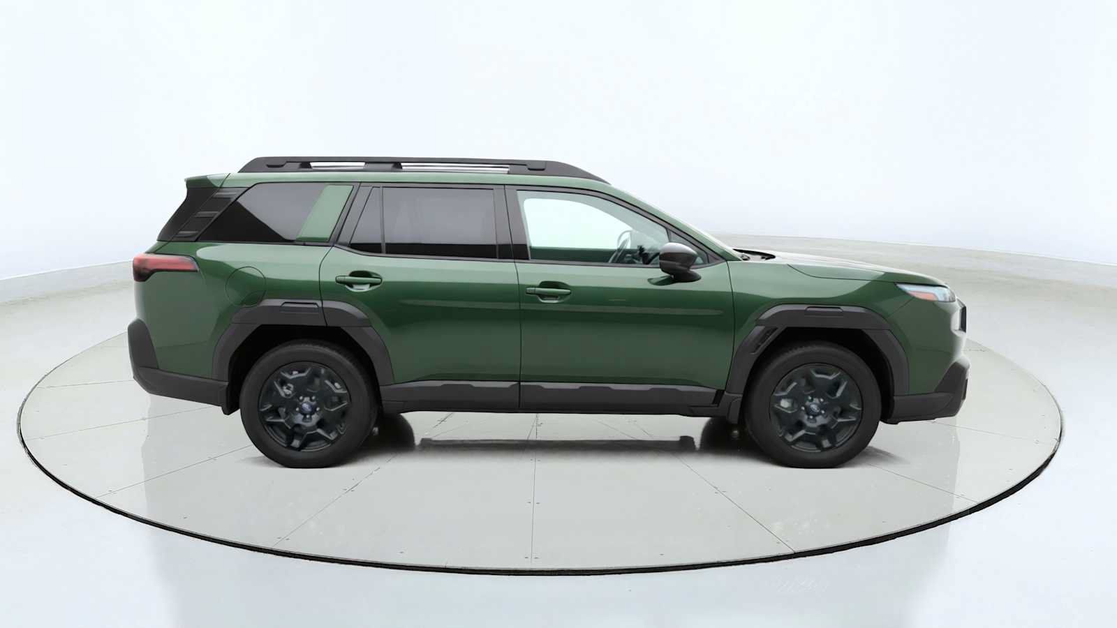 Used 2026 Subaru Outback Limited w/ Premium/Limited Package 2 AWD/4WD image 12