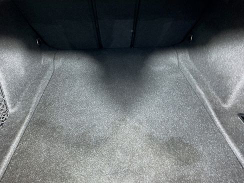 Used 2023 BMW 330i xDrive Sedan w/ Premium Package image 34