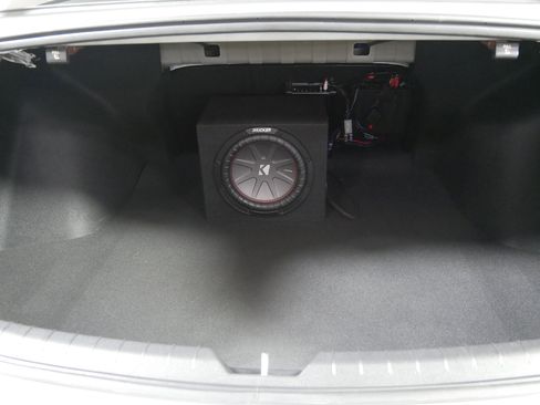 Used 2023 Kia K5 GT-Line image 18