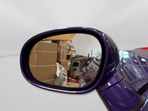 Used 2019 Dodge Challenger R/T Scat Pack RWD image 14