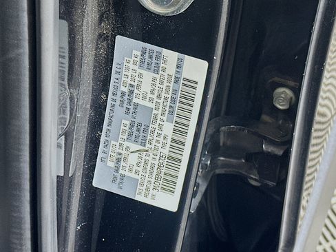 Used 2024 MAZDA CX-30 AWD 2.5 S w/ Select Sport Pkg image 12