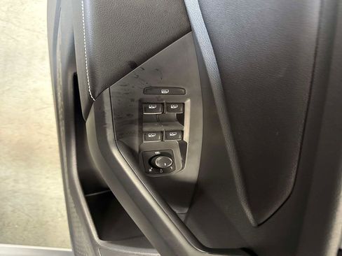 New 2026 Volkswagen Jetta Sport image 18