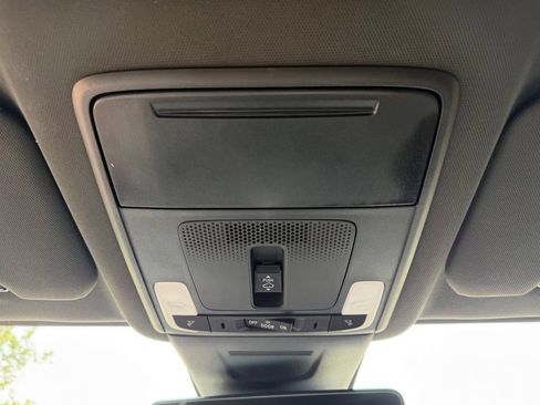 Used 2023 Honda CR-V Sport Touring image 29