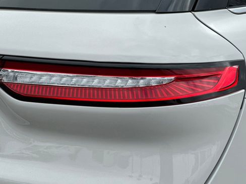 Used 2022 Lincoln Corsair Reserve w/ Elements Package image 27