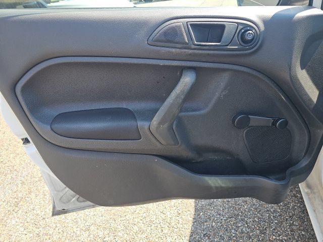 Used 2018 Ford Fiesta S FWD image 18